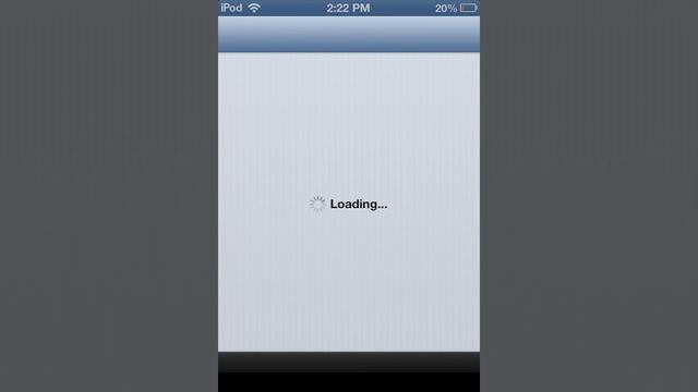 Display Recorder: iOS 6.1.3 (Jailbreak) NEW!!! 2013 смотреть онлайн