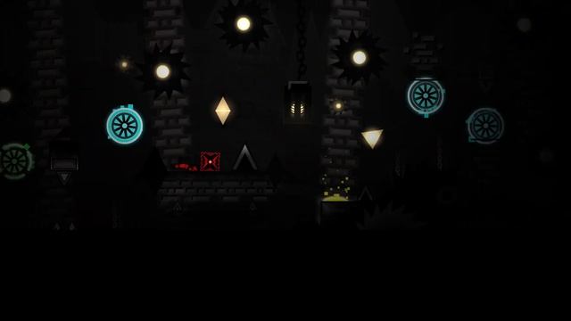 "Promethean" by EndLevel смотреть онлайн