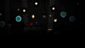 "Promethean" by EndLevel