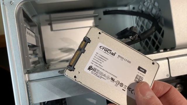 Mac Lovers Mac Pro 5 1 Bluetooth issues смотреть онлайн