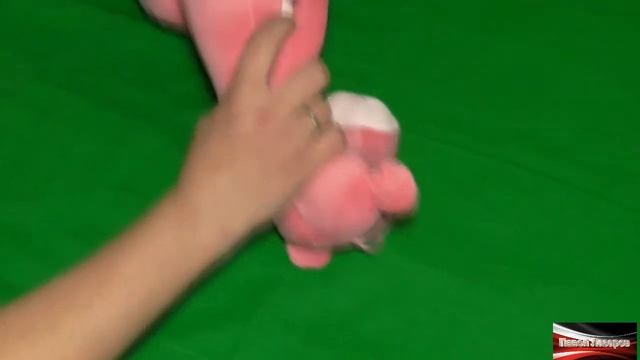 посылка из китая смотреть онлайн