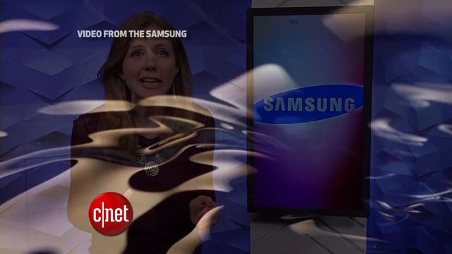 CNET Update - Google Wallet gets a boost to battle Apple Pay смотреть онлайн