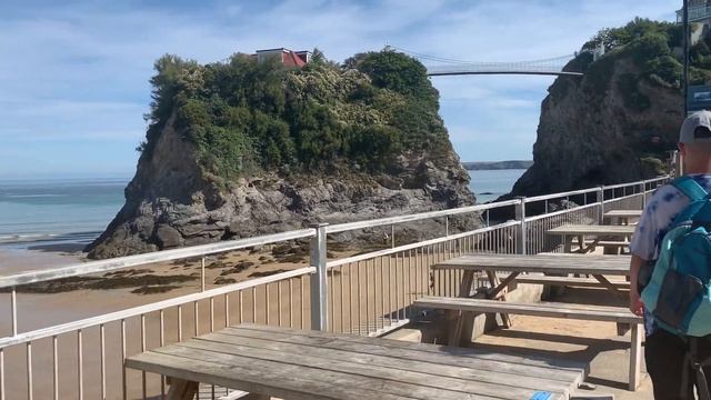 CORNWALL как ДВЕ РАЗНЫЕ СТРАНЫ 🔴ИЛИ В ГАДЮКИНО ДОЖДИ смотреть онлайн