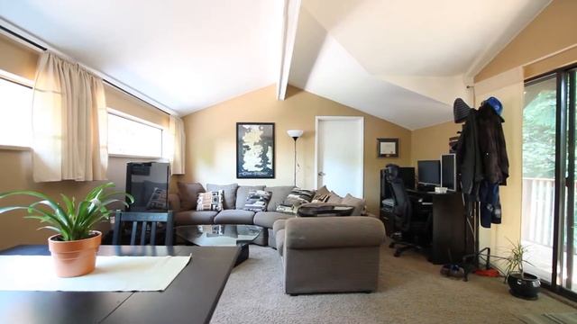 imageya HD Real Estate Video Showcase for Jessica Minks : 309 Mariner Way Coquitlam смотреть онлайн
