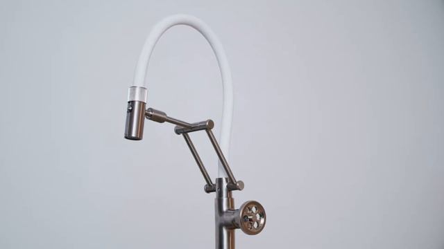 IDDIS Kitchen. Смесители. Мойки. Аксессуары. смотреть онлайн