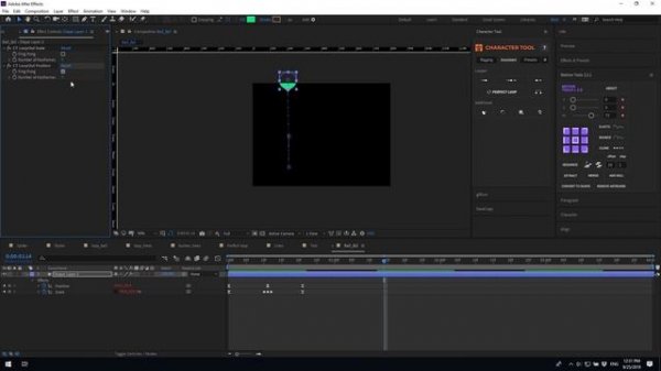 Introduction - Motion Design School 0