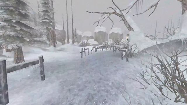 The Ultimate Guide to Unlocking Dino Valley in Star Stable Online смотреть онлайн
