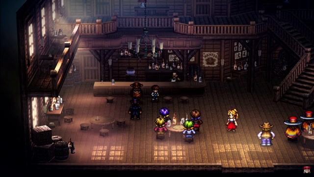 Atari 50th Anniversary Celebration Announced! Plus Nintendo and iiRcade News. смотреть онлайн