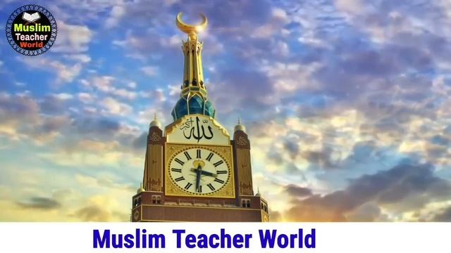 Ya Razzaqo ka wazifa I Ya Razzaqu ki fazilat I Ya Razzaqo padhne ke fayde I Ya Razzaq 41 times смотреть онлайн