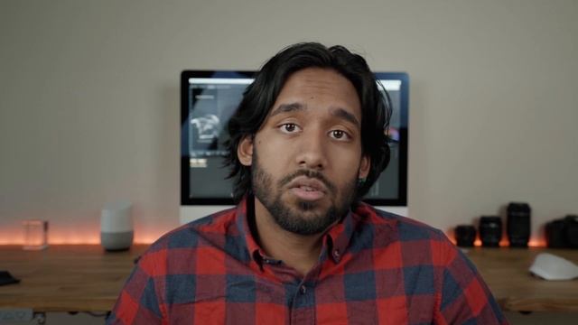 MX MASTER 2S vs MAGIC MOUSE 2 смотреть онлайн