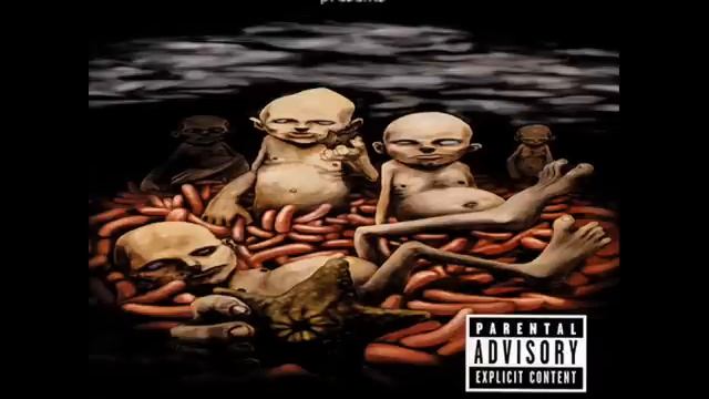 Limp Bizkit - It'll Be Ok смотреть онлайн