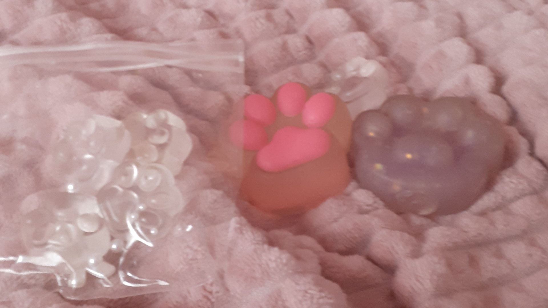 14-10-2024 смотреть онлайн