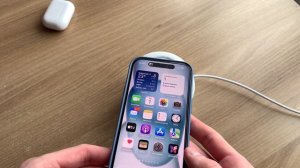 Пора брать? HomePod mini в 2024 году