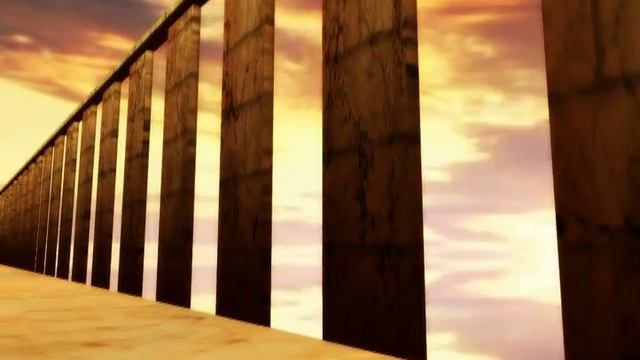 [MMD] Mononoke Hime [WIP] смотреть онлайн