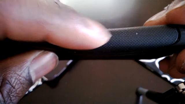 ipod touch griffin explorer case смотреть онлайн
