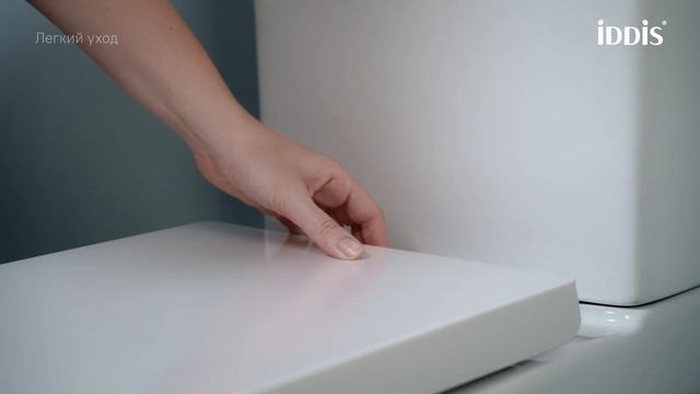 Унитаз-компакт Bild смотреть онлайн