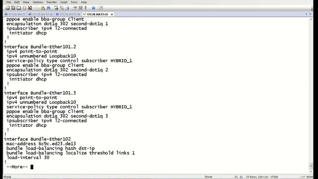 ambiguous vlan & pppoe-ipoe.mp4 смотреть онлайн