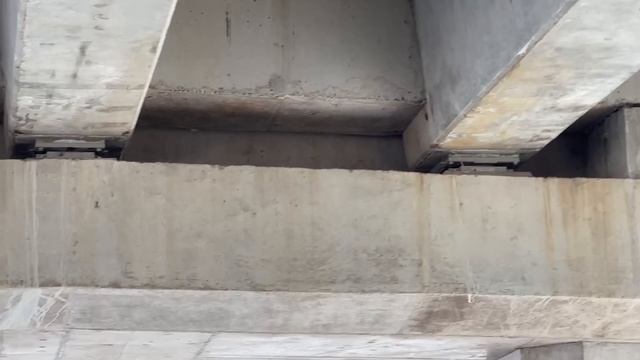 Cầu dẫn bờ Bến Tre cầu Rạch Miễu 2 chuẩn bị gác dầm, quyết tâm hoàn thành toàn dự án trong năm 2025 смотреть онлайн