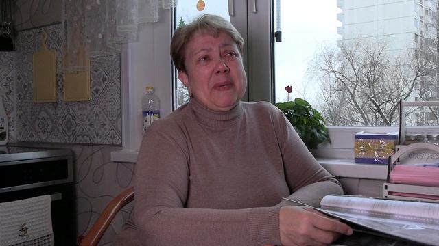 Ученику нашей школы Беспалову Максиму Александровичу погибшему в зоне СВО посвящается смотреть онлайн
