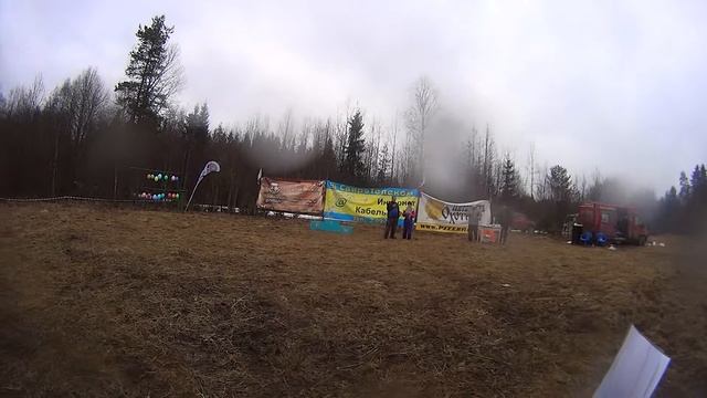 Охота на охоту 2014 Подпорожье смотреть онлайн