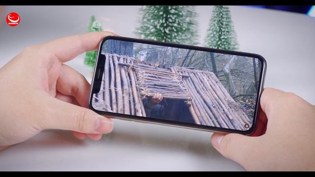 iPhone XS Đầu năm 2022 còn lại gì ??? Sao lại ít được quan tâm??? смотреть онлайн