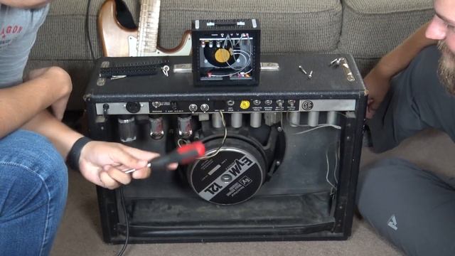 How Accurate is the LEGO Fender Stratocaster Guitar Set? смотреть онлайн