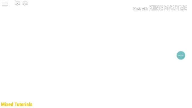 HOW TO ENABLE DARK THEME ON ROBLOX ON ANY MOBILE (ANDROID /IOS) || By Mixed Tutorials смотреть онлайн