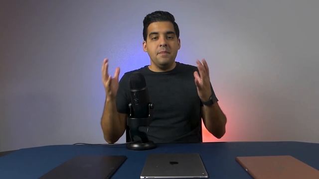 Who are the iPads for? смотреть онлайн