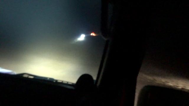 Desert Safari Dubai! SUPER CHARGE & TURBO CHARGE JEEP WRANGLERS! смотреть онлайн