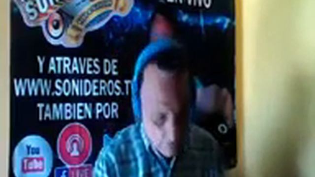 PENSANDOTE COLABORO C BOBADILLA смотреть онлайн