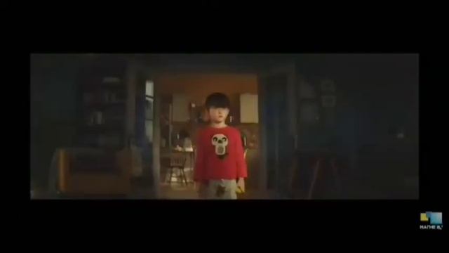 Ну и ладно построим новый! смотреть онлайн