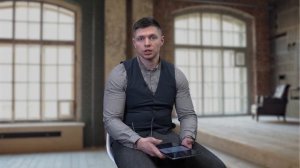 Тема 3. Оказание первой помощи при наружных кровотечениях и травмах