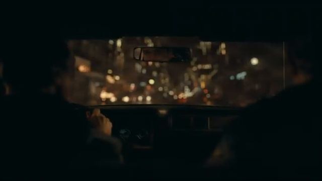 Артур в полицейской машине - Джокер 4k 60 FPS смотреть онлайн