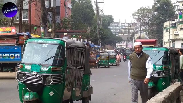 BANGLA TRUCKS 169 | Ashok Leyland 1616 truck | Truck Spotting | Truck Sound смотреть онлайн