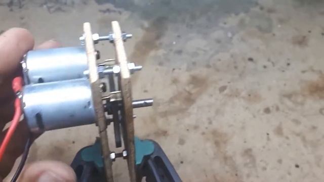 Chế siêu xe đua bằng lego siêu sáng tạo - Amazing!!! Homemade 4WD e Car - Off Roa смотреть онлайн