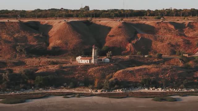 Онлайн путеводитель по Неклиновскому району для индивидуальных туристов