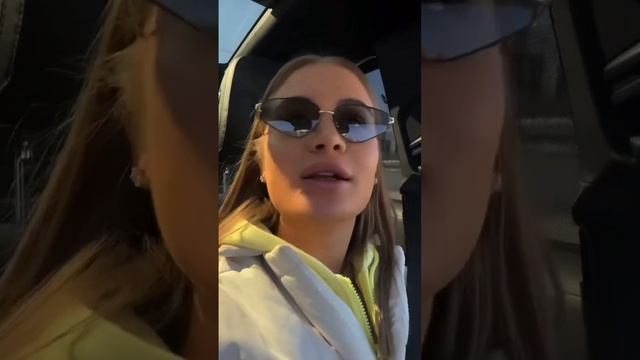 Музыку потише смотреть онлайн