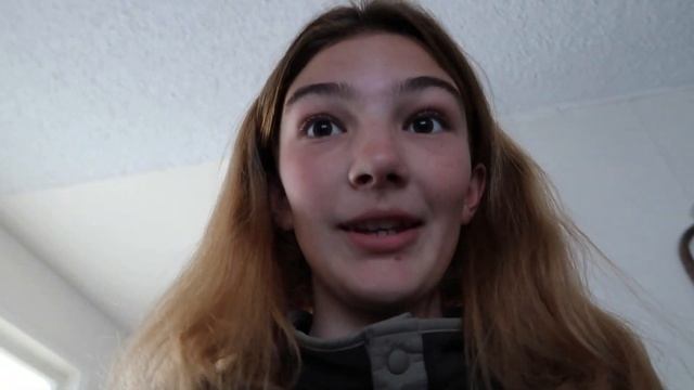 canon g7x unboxing and review | iPhone 12 VS canon g7x (unboxing my new canon camera) смотреть онлайн