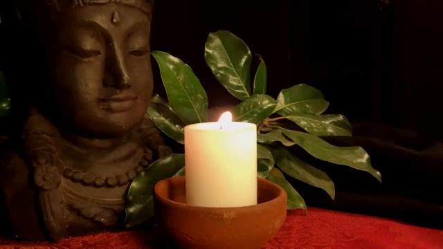 Hindu Mythology: Ramayana, Hanuman, Ganesha, Mahabharata... (Bedtime ASMR Story)