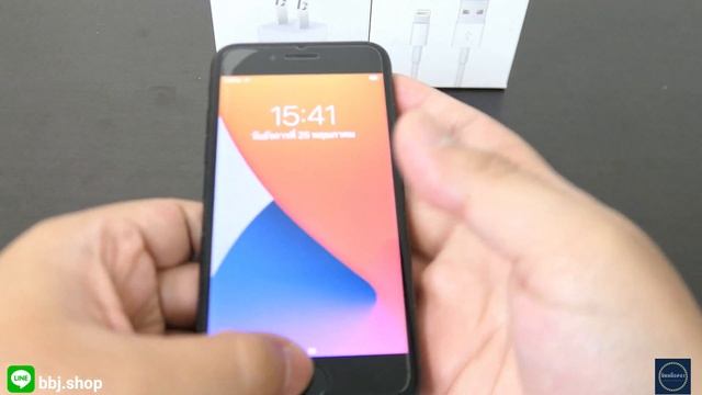 iphone 7 32gb смотреть онлайн