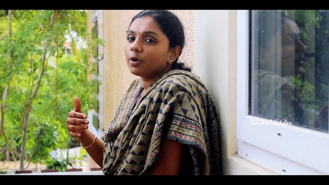 How to boost immunity to kids naturally in tamil by Thendral Kitchen/Immunity boosting foods смотреть онлайн