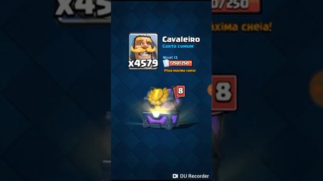 NULL'S ROYALE смотреть онлайн