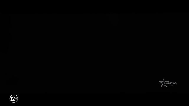 Годзилла 2: Король монстров — Русский трейлер #2 (2019) 60FPS смотреть онлайн