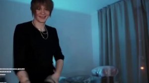 ДИПИНС СПАЛИЛ ПРЕСС НА СТРИМЕ #дипинс