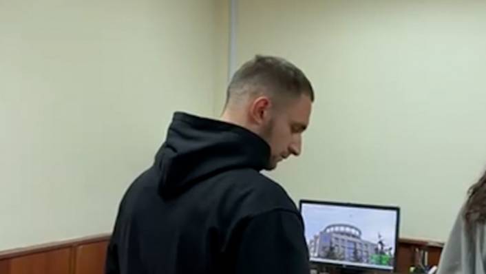 Пятый канал НОВОСТИ