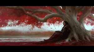 - Phonk Mix For Night Drive - Best Lxst Cxntury Type Car Music +Got_ Heart Tree - Autumn Fantasy Amb