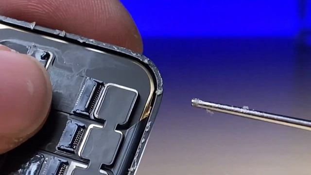 Boost Your Apple Watch's Lifespan: Battery Replacement Guide! смотреть онлайн
