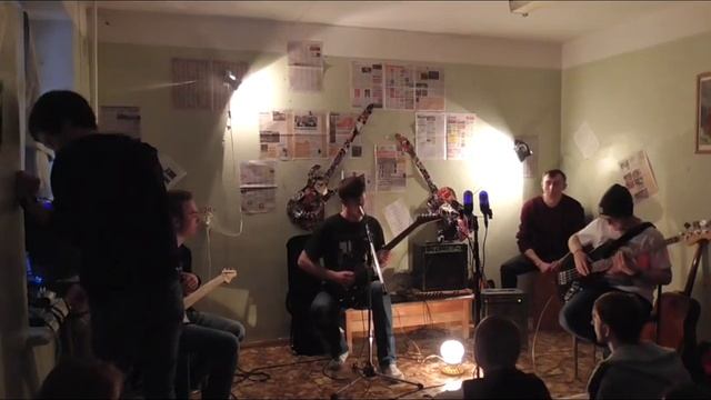 Генератор 103 смотреть онлайн