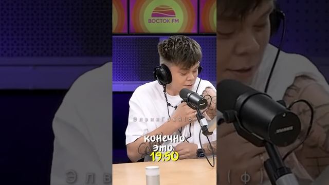 А я вам покажу #elvingrey смотреть онлайн