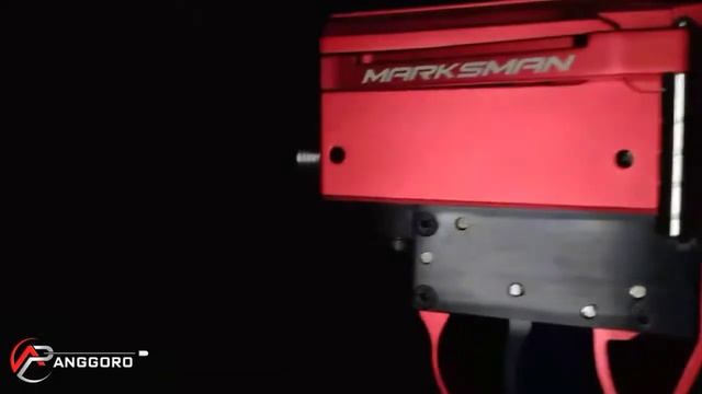 CHAMBER BOCAP EVO-X Full CNC || by: J-Pro Indonesia смотреть онлайн
